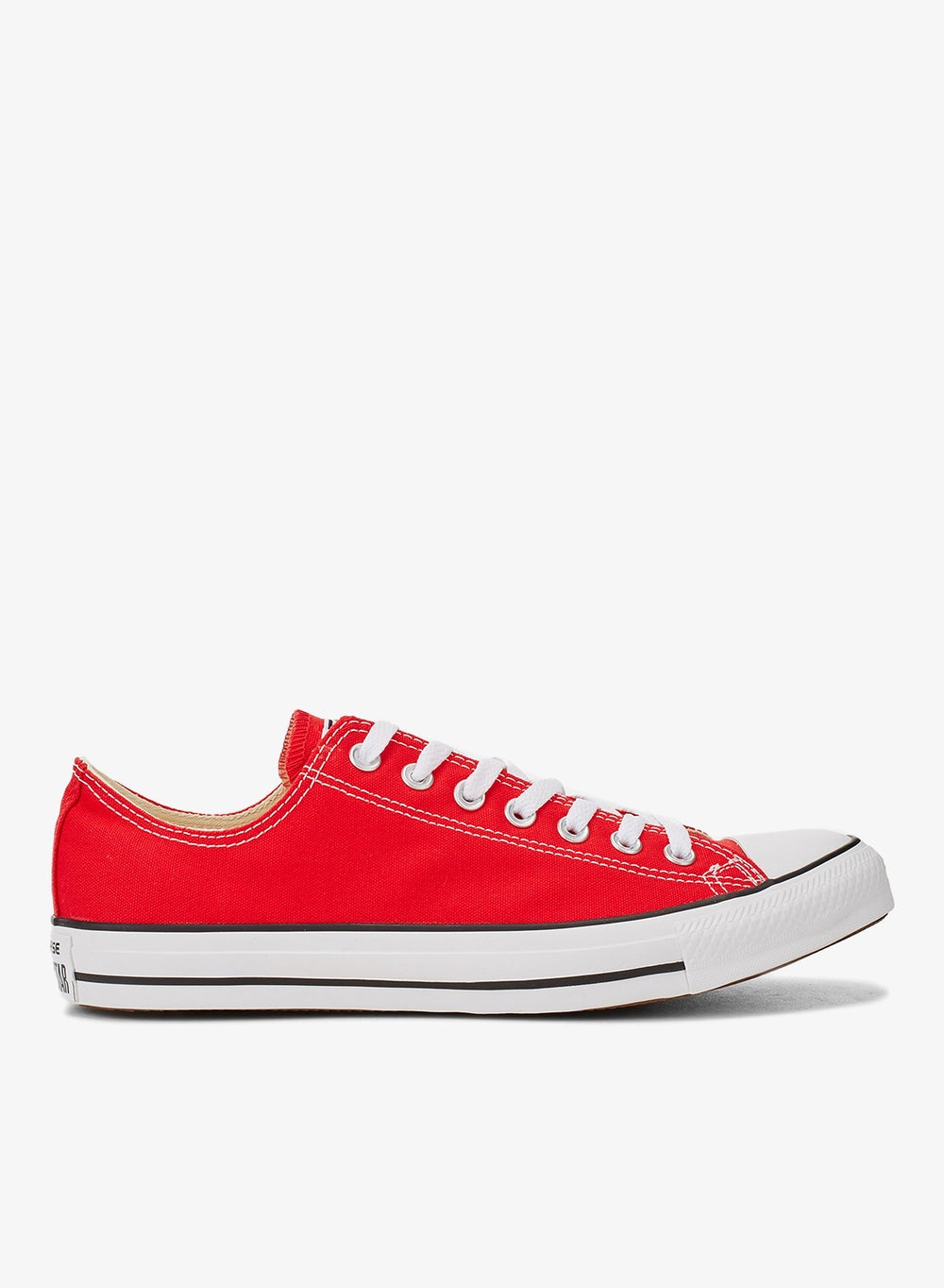 buy-converse-chuck-taylor-all-star-low-top-unisex-shoe_bo5