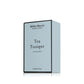 Tea Tonique EDP 100ml - إنتعاش الشاي والبيرغموت