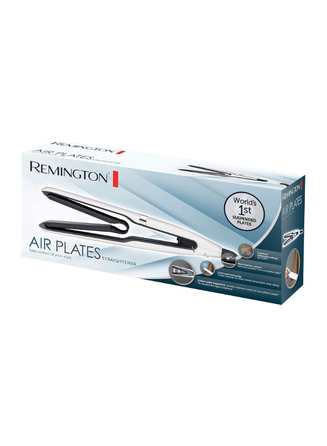 buy-remington-air-plates-straightner_osf