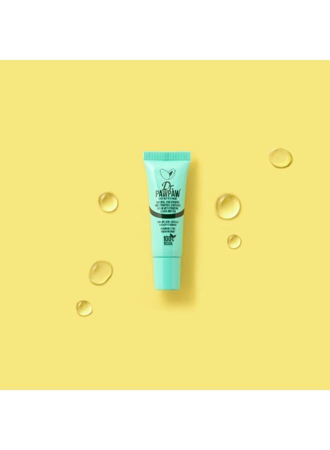 buy-dr-paw-paw-dr-pawpaw-shea-butter-balm-10-ml_jfn