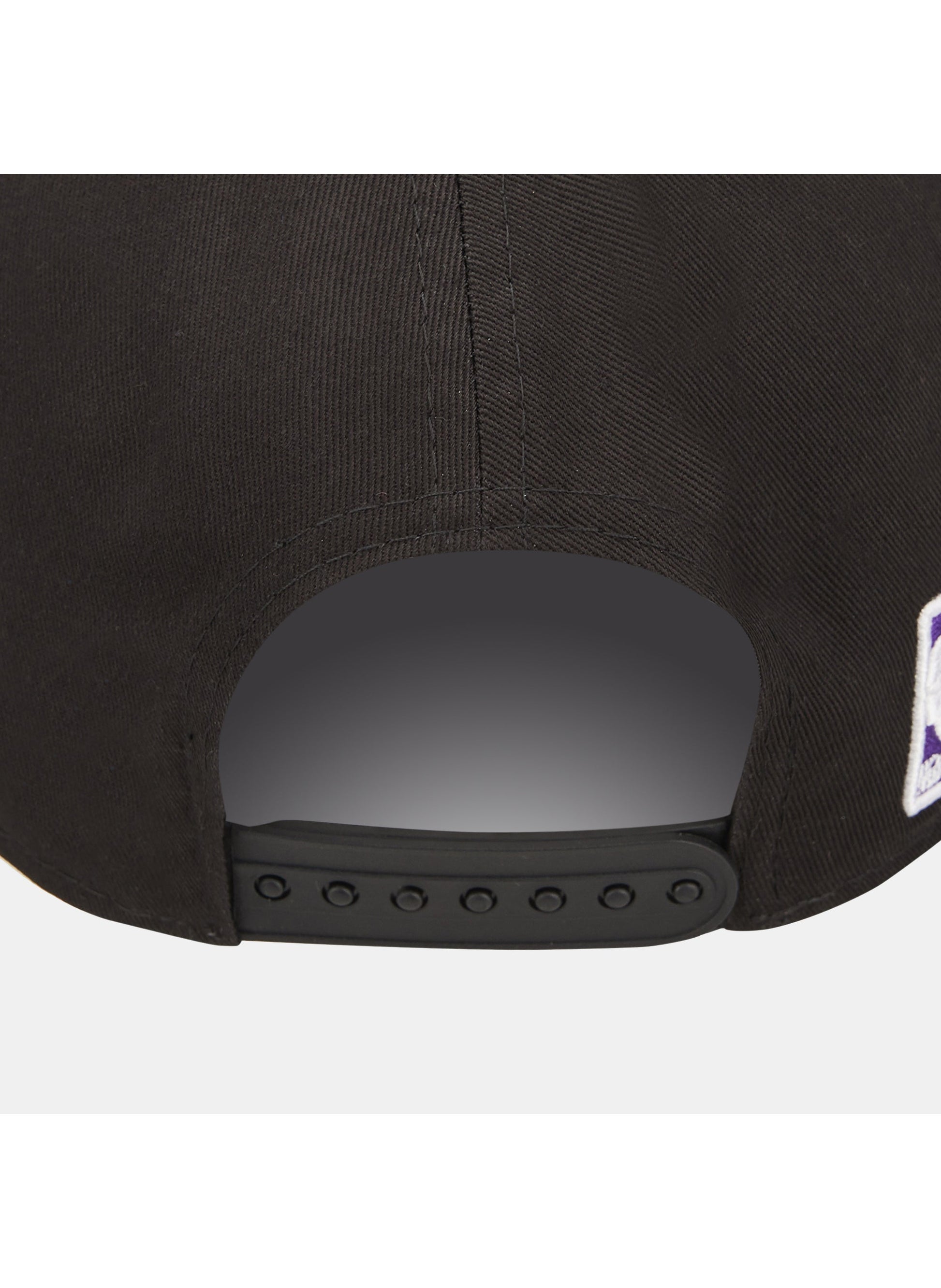 buy-new-era-men-s-nba-los-angeles-lakers-logo-9fifty-cap_rg7