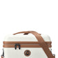 buy-delsey-paris-chatelet-air-2-0-hardcase-tote-beauty-case-with-removable-shoulder-strap-angora_50b