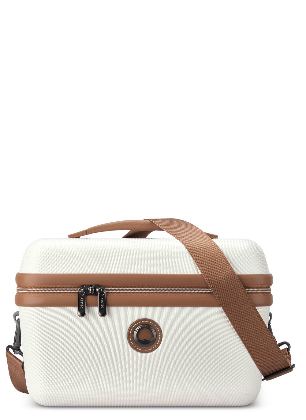 buy-delsey-paris-chatelet-air-2-0-hardcase-tote-beauty-case-with-removable-shoulder-strap-angora_50b