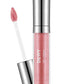 Flormar Dewy Lip Glaze 027 - لمعان وترطيب طويل الأمد