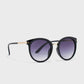 buy-ginger-graduated-lens-square-sunglasses_vu1