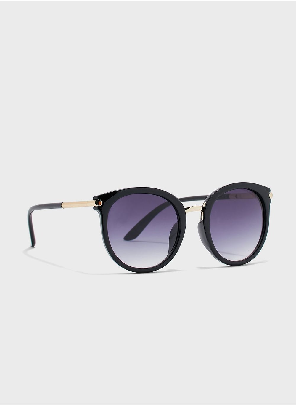 buy-ginger-graduated-lens-square-sunglasses_vu1