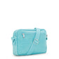 buy-kipling-abanu-m-deepest-aqua-medium-crossbody-bag_toz