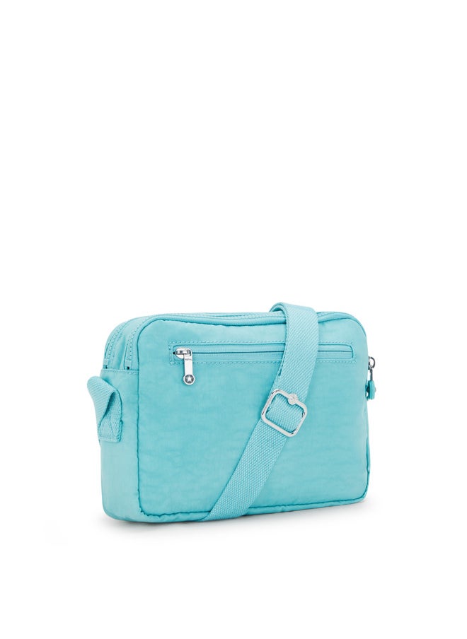 buy-kipling-abanu-m-deepest-aqua-medium-crossbody-bag_toz