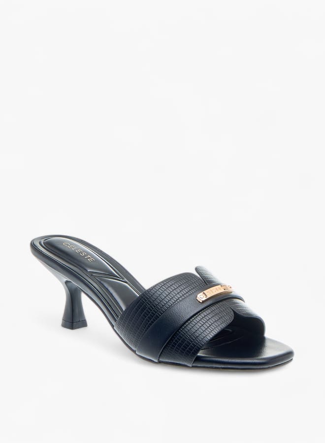 buy-celeste-womens-heel-sandals_i91