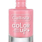 Color Up Nail Polish 316 – Vegan Chic