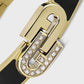 buy-furla-arch-bangle_vmt