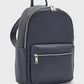 buy-ginger-faux-leather-backpack_0tx