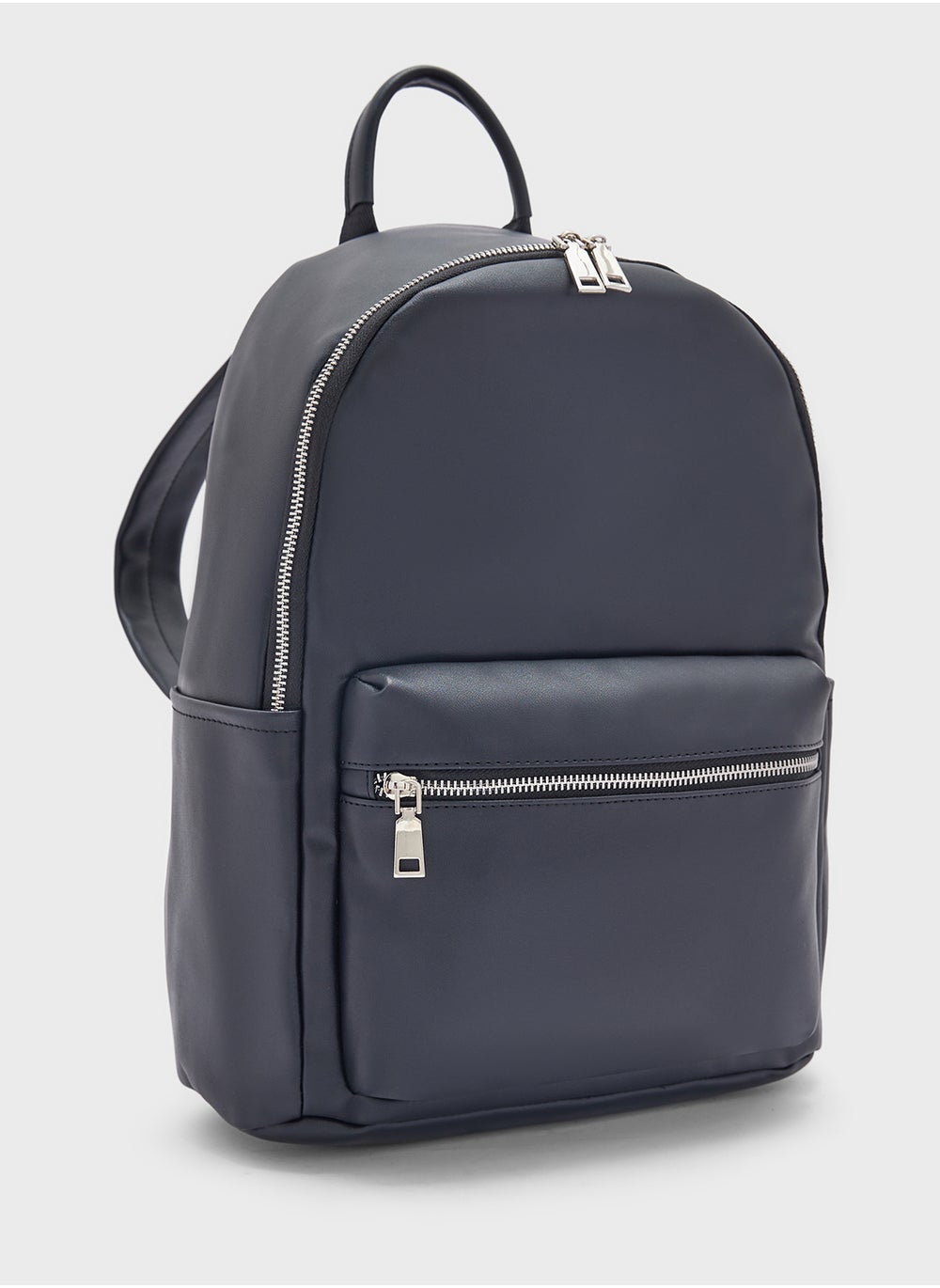 buy-ginger-faux-leather-backpack_0tx