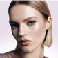 Chestnut Stack Waterproof Mascara 12ml