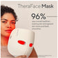 buy-therabody-theramask-by-therabody-led-light-therapy-skin-care-face-mask-with-vibrating-massage-fsa-eligible-blue-red-light-therapy-for-face-led-face-mask-facial-massager-for-wrinkles-skin-tightening-dark-spots_ahi