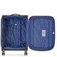 buy-delsey-paris-montmartre-air-2-0-68cm-softcase-4-double-wheel-expandable-check-in-luggage-trolley-black_rkp