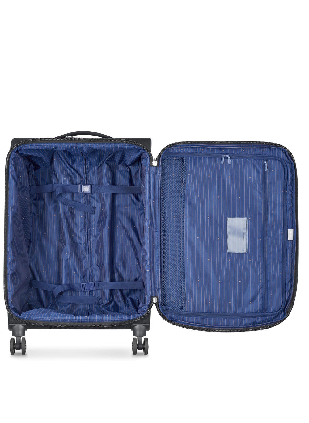 buy-delsey-paris-montmartre-air-2-0-68cm-softcase-4-double-wheel-expandable-check-in-luggage-trolley-black_rkp