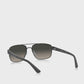 buy-ray-ban-0rb3663-irregular-sunglasses_nc2