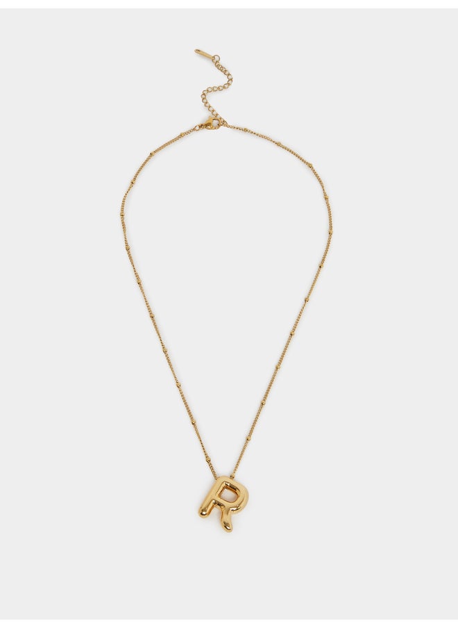 buy-styli-styli-initial-r-pendant-necklace_kh6