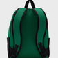 buy-vans-old-skool-backpack_cat