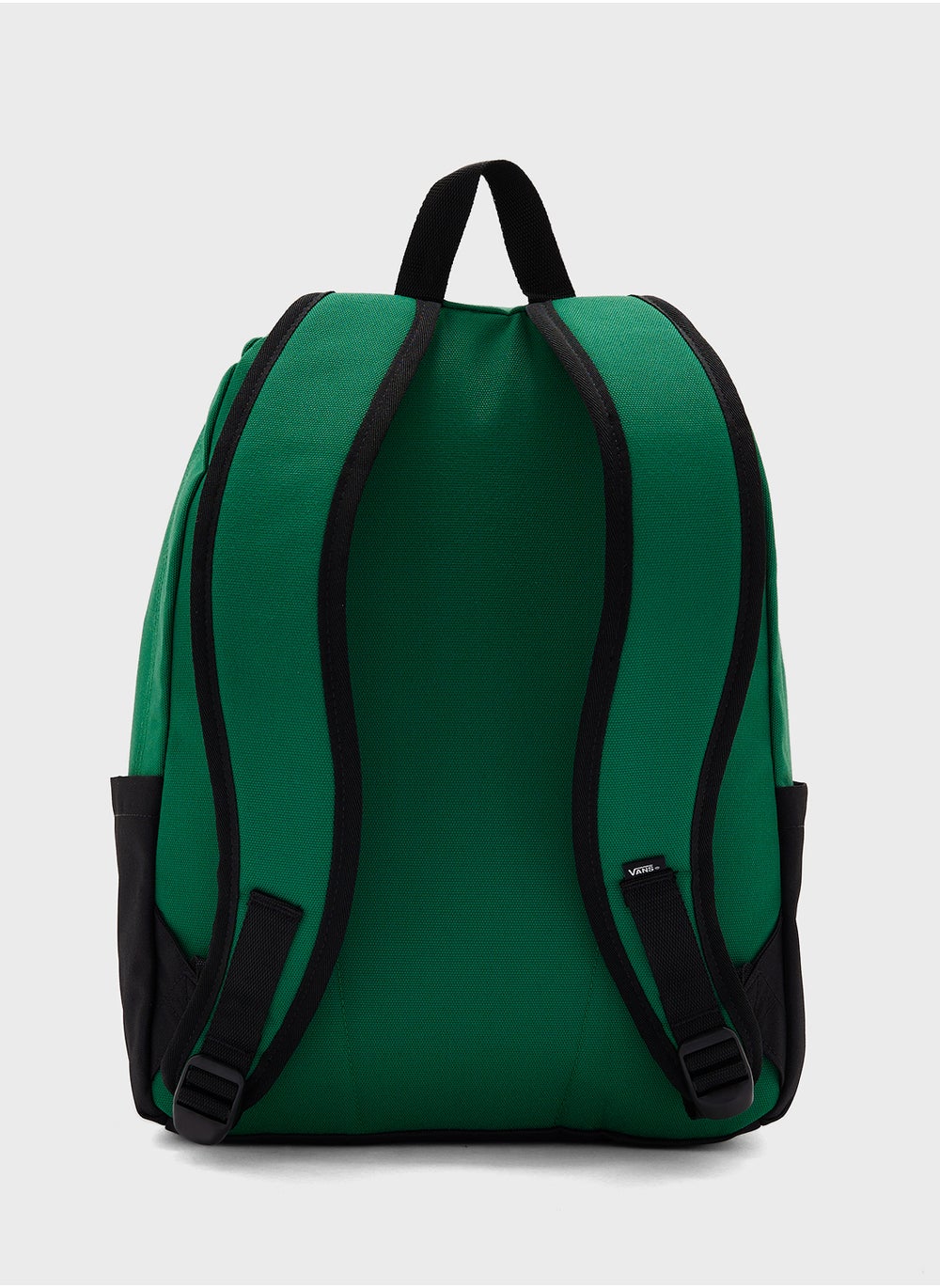 buy-vans-old-skool-backpack_cat