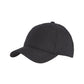 buy-calvin-klein-logo-curved-peak-cap_172