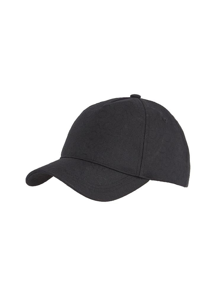 buy-calvin-klein-logo-curved-peak-cap_172