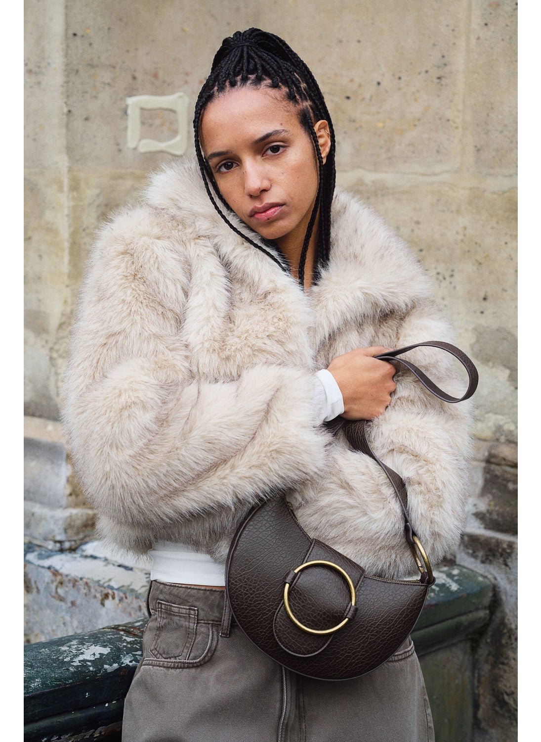 buy-h-m-buckle-detail-shoulder-bag_emq