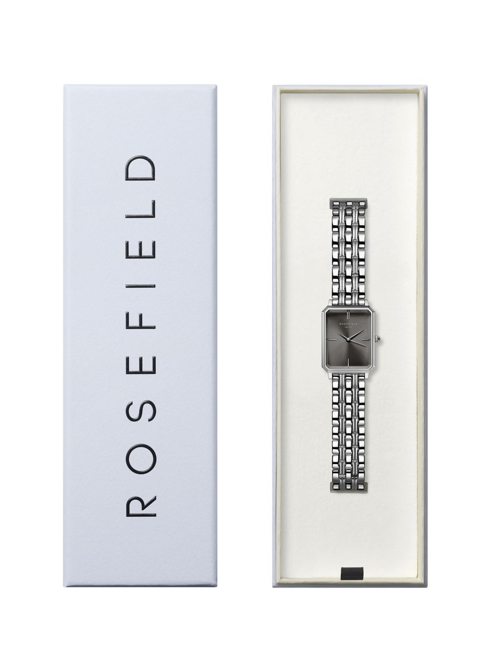 buy-rosefield-rosefield-octagon-grey-steel-silver-women-watch-ogsss-o80_ob3