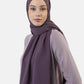 buy-modanisa-shawl-purple-modanisa_g1m