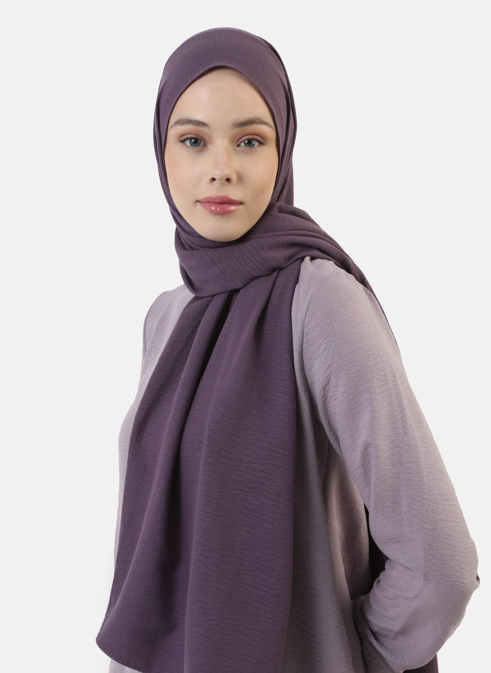 buy-modanisa-shawl-purple-modanisa_g1m