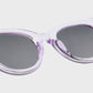 buy-a-kjaerbede-lilly-sunglasses_2h3