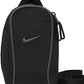 buy-nike-nsw-essential-crossbody_nh7