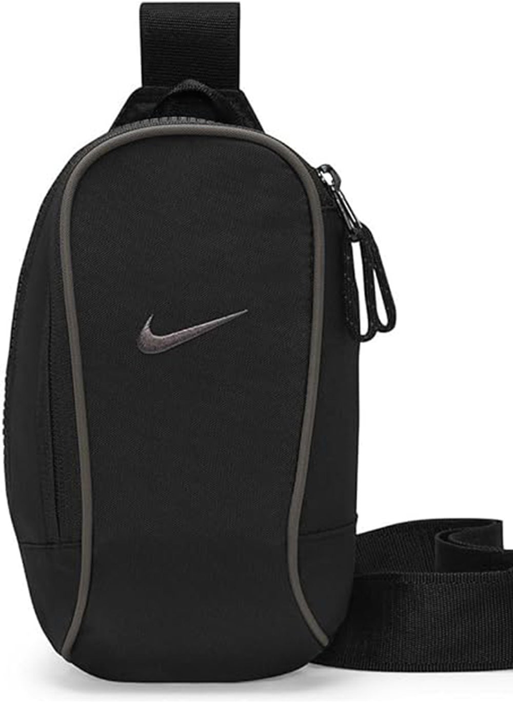 buy-nike-nsw-essential-crossbody_nh7