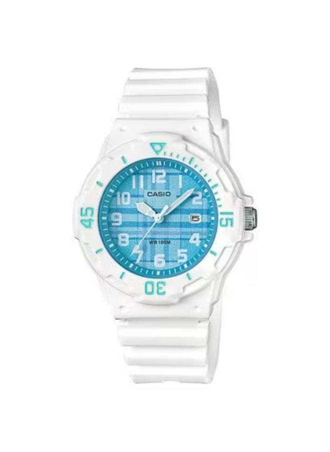 buy-casio-women-s-resin-analog-watch-lrw-200h-2c-34-2-mm_sk8
