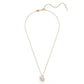 buy-swarovski-swan-long-necklace_ayp