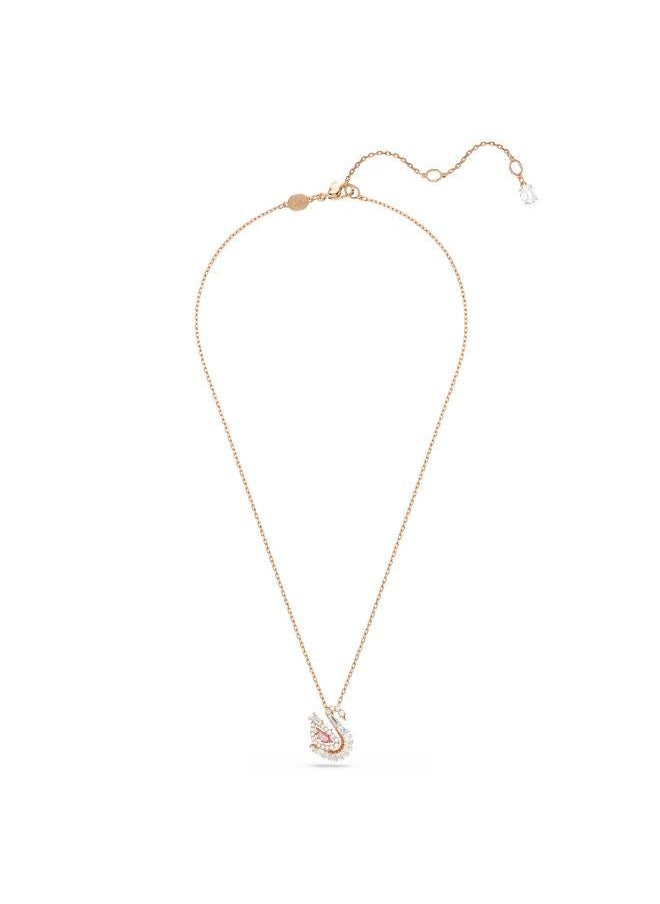 buy-swarovski-swan-long-necklace_ayp