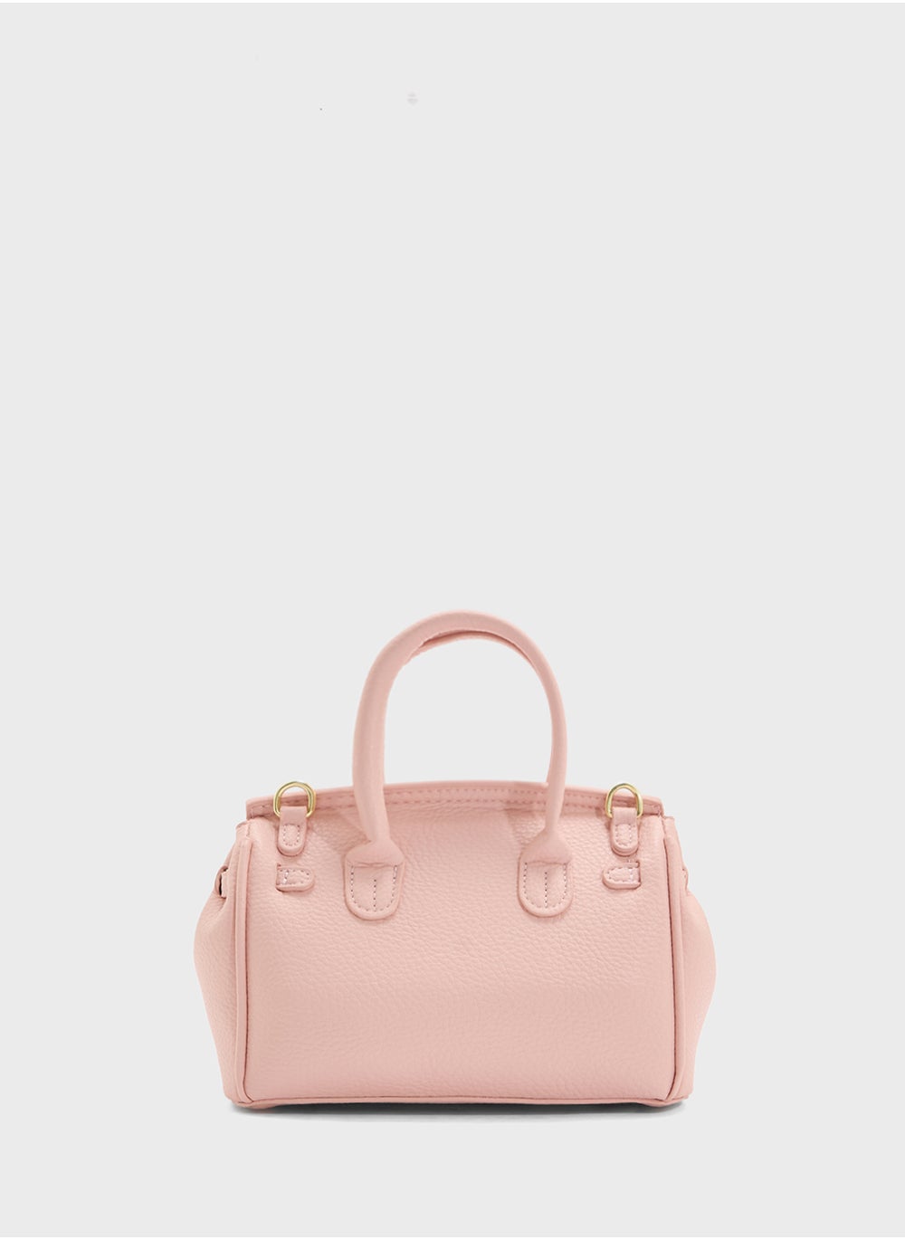 buy-ella-classic-ladies-satchel-bag_iw1