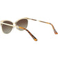 buy-lee-cooper-polarized-sunglasses-gold-frame-gradient-brown-mirror-lens-52mm-lc1031c02_9yz