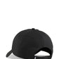 buy-puma-essential-metal-cap_xtb