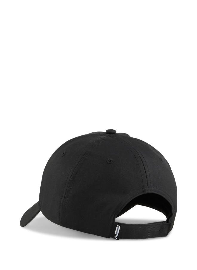 buy-puma-essential-metal-cap_xtb