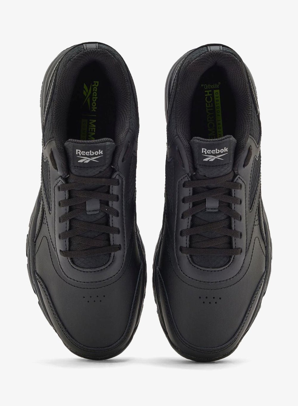 buy-reebok-work-n-cushion-4-0_4pi