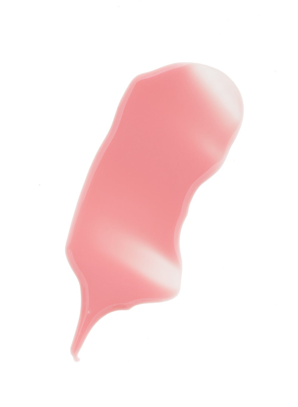 buy-gosh-soft-n-tinted-lip-balm-001-nude-8ml_isy