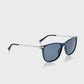 buy-nautica-n3660sp-wayfarers-sunglasses_uze
