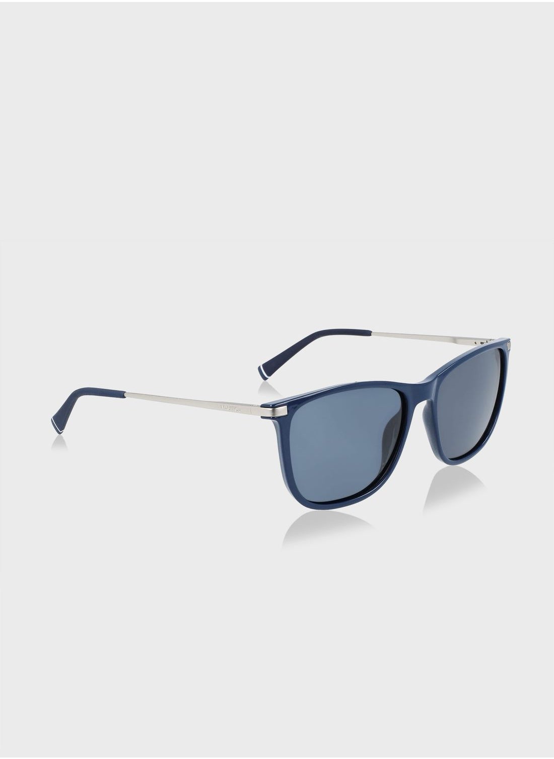 buy-nautica-n3660sp-wayfarers-sunglasses_uze