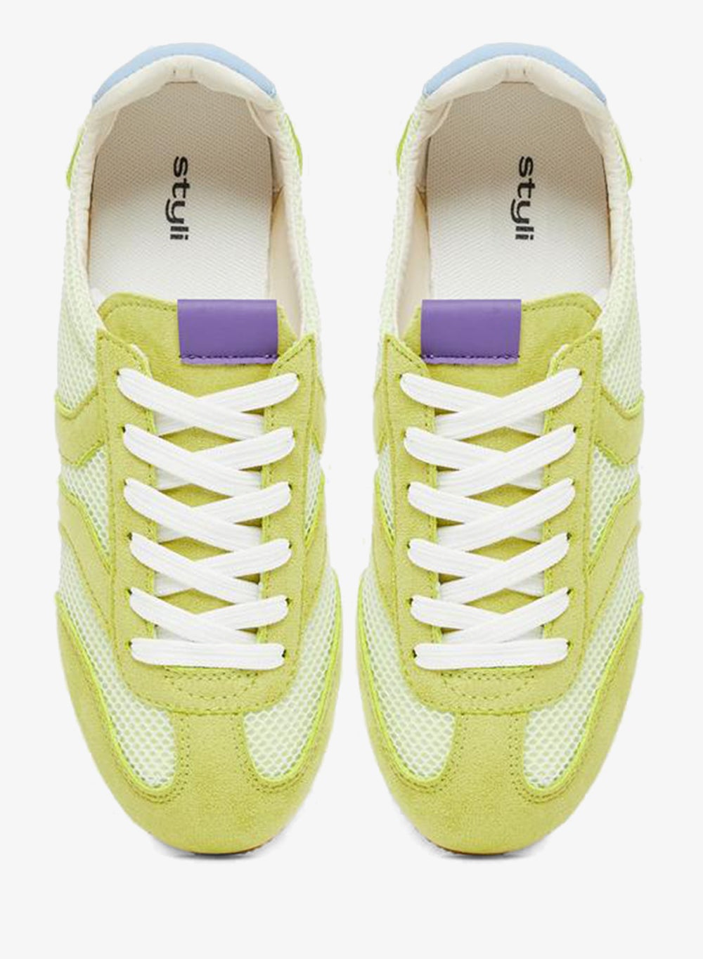 buy-styli-retro-sole-lace-up-sneakers_7fg