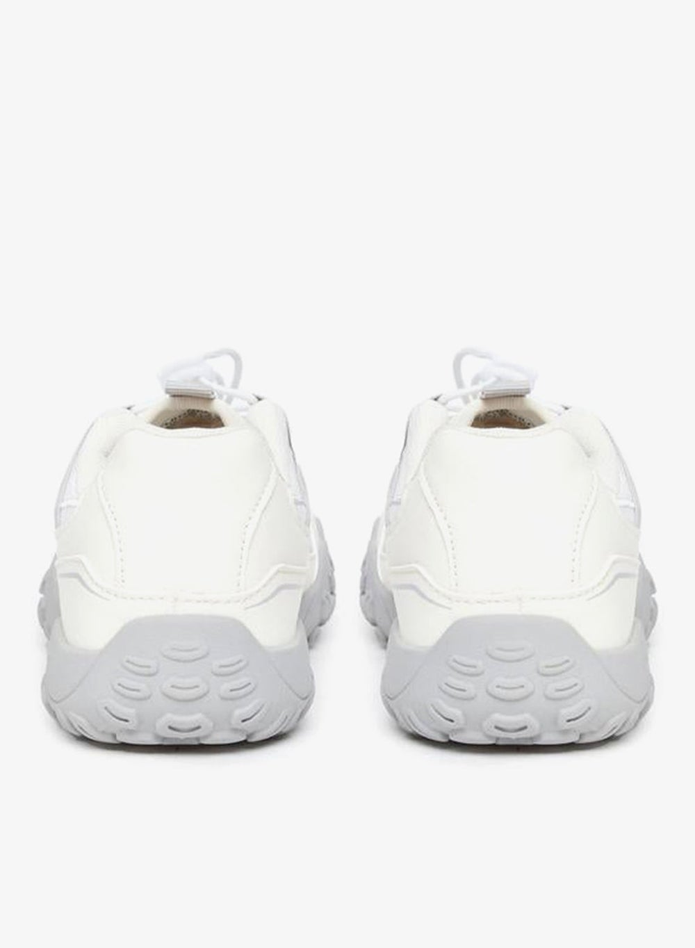 buy-styli-styli-women-toggle-lace-sporty-sneakers_1o7