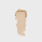 Can'T Stop Won'T Stop Setting Powder - Light-Medium - 2