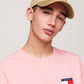 buy-tommy-jeans-flag-embroidery-cap_o4p