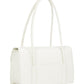 buy-calvin-klein-shoulder-bag_jte
